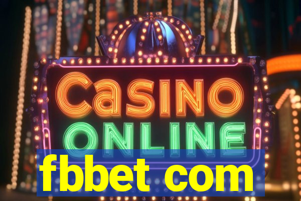 fbbet com